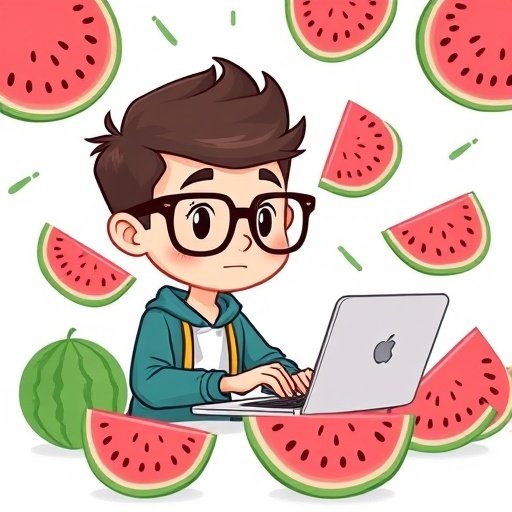 你是否对娱乐圈明星的真实生活感到好奇，揭秘明星在北京北站地铁的平凡瞬间让粉丝更加了解他们的另一面