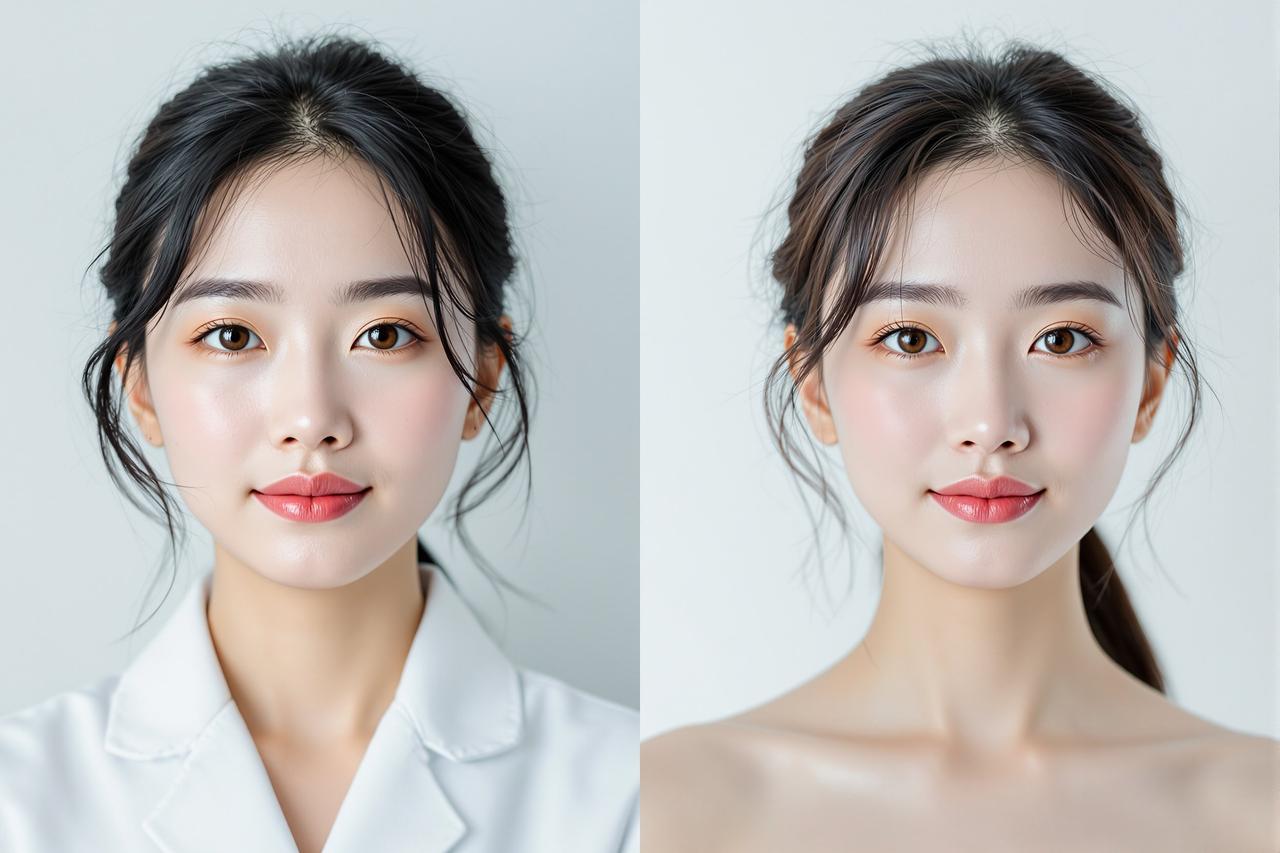 带你畅游八卦海洋的娱乐吃瓜酱与吃瓜达人揭秘明星幕后故事