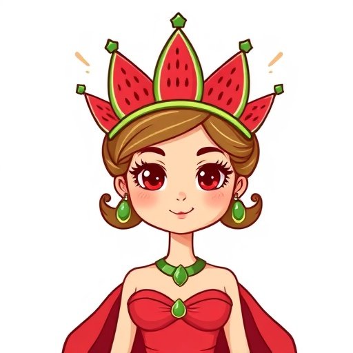 你关注的明星在带你畅游八卦海洋时曝光虚假谣言无所遁形