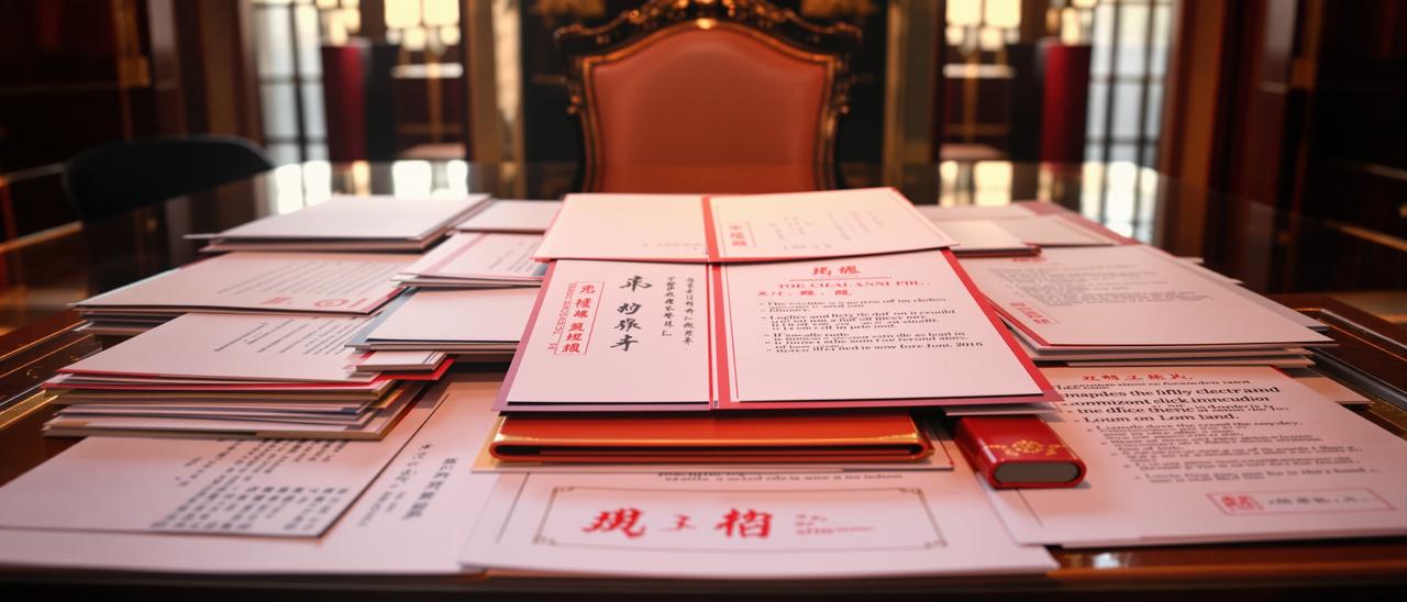 揭秘吃瓜大赛规则与瓜哥绝地求生的游戏激情反差