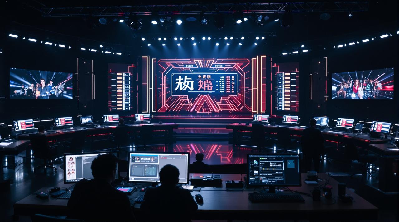 吃瓜酱爷爷小说背后秘密曝光 网红虹桥一姐走红的背后故事引发热议